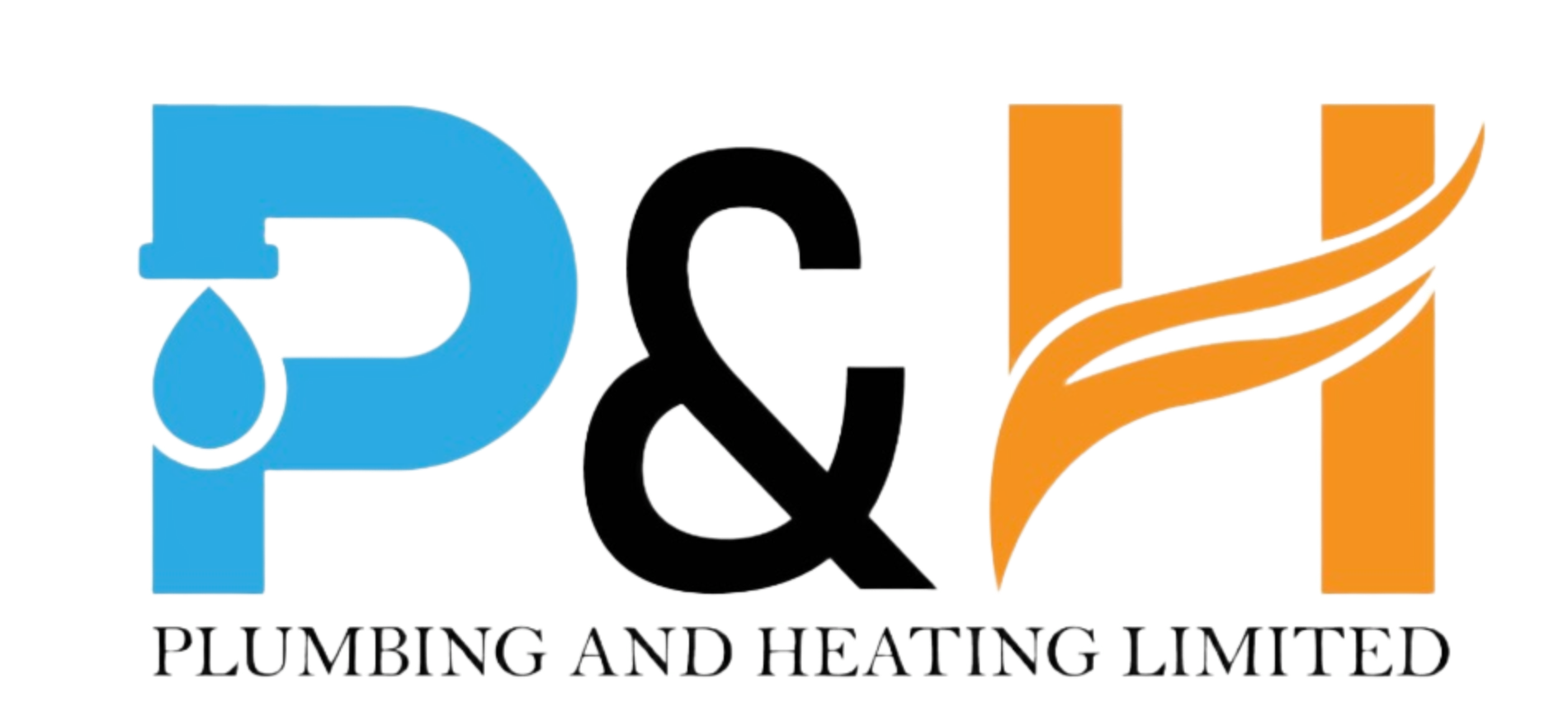 P&H Plumbing and Heating Limited
